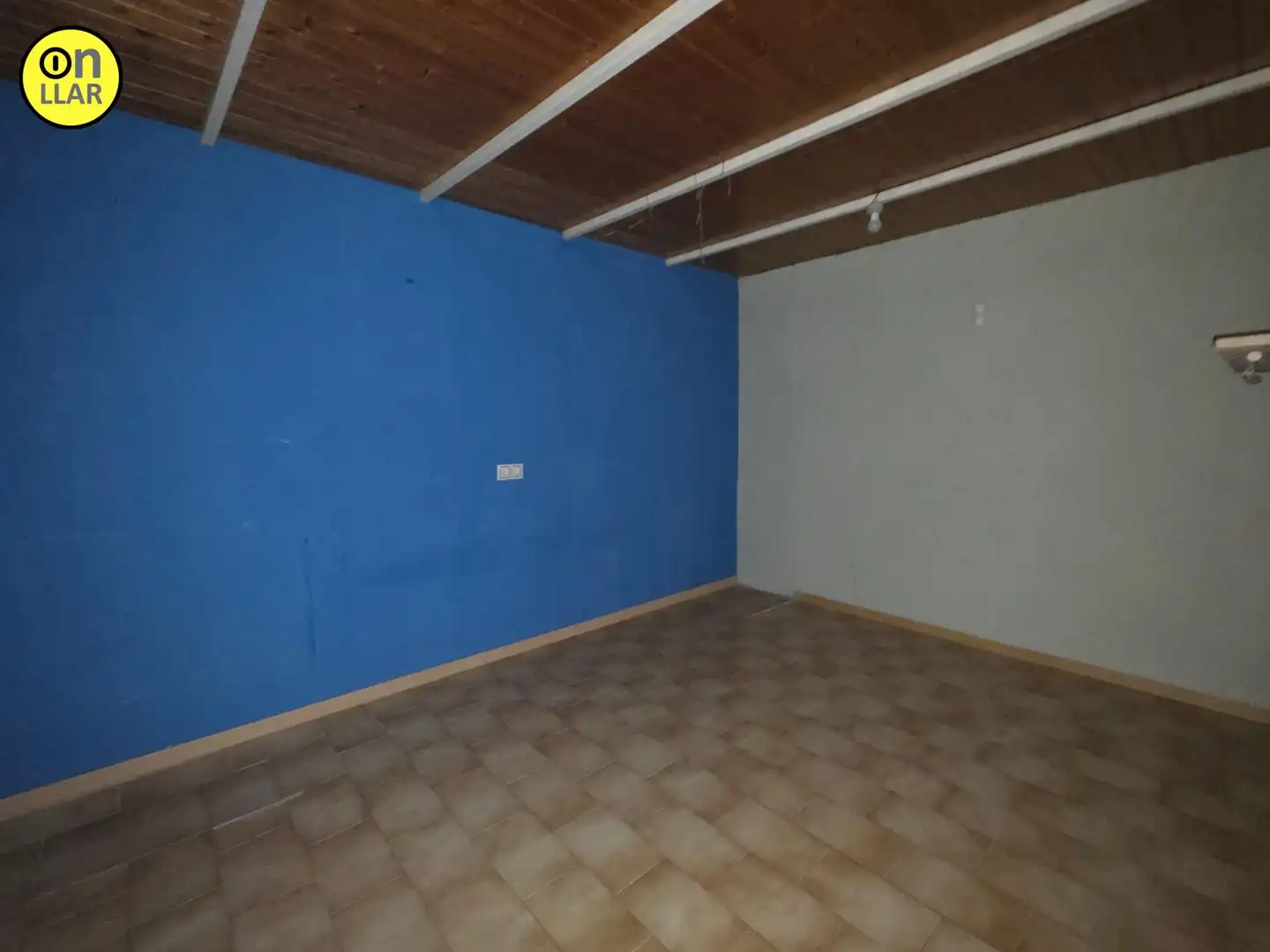 Houses for sale in Campins