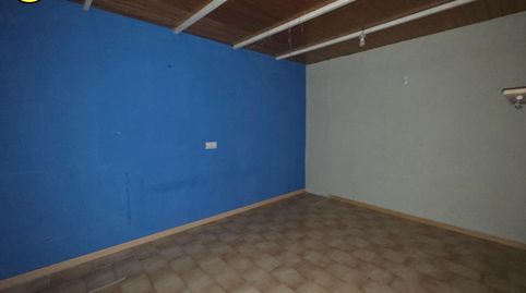 Foto 5 de Casa o chalet en venta en Campins, Barcelona