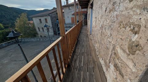 Foto 5 de Casa o xalet en venda a Gombrèn, Girona
