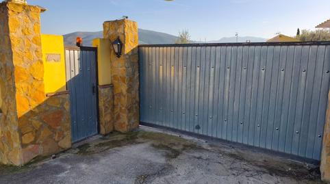 Photo 3 of House or chalet for sale in Puente Tablas - Puente Nuevo - Cerro Molina,  Jaén Capital