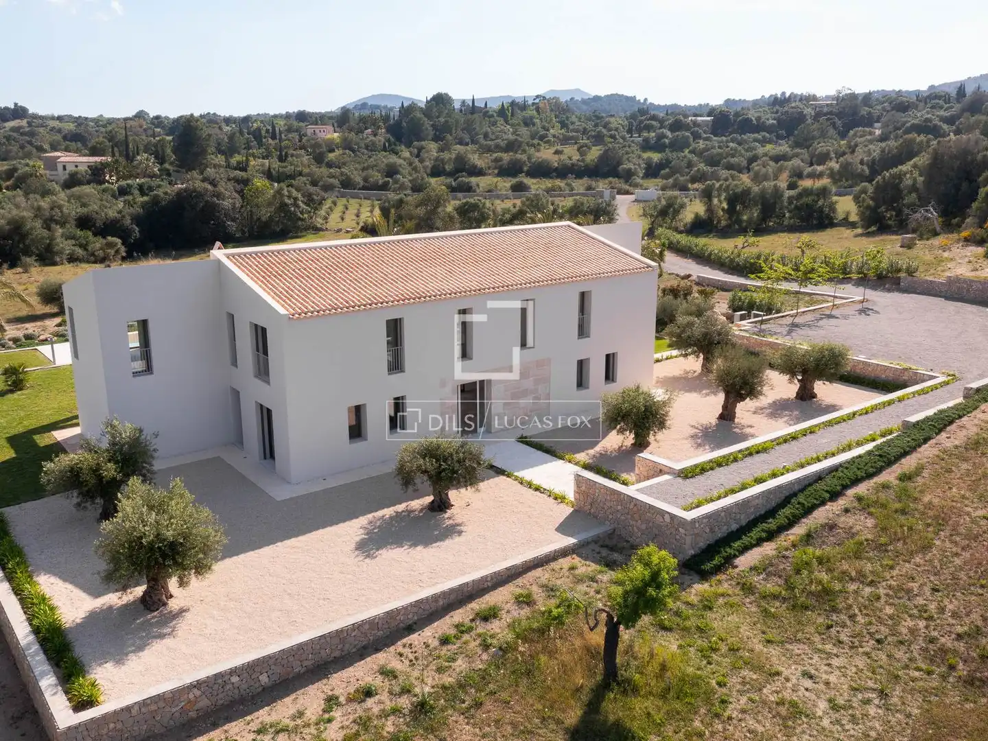 Casa rustica con terrazza in vendita a Artà Poble, imagen 25
