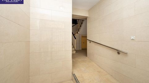 Foto 5 de Piso en venta en Calle Calle Arrayanes, Barrio de Zaidín, Granada Capital
