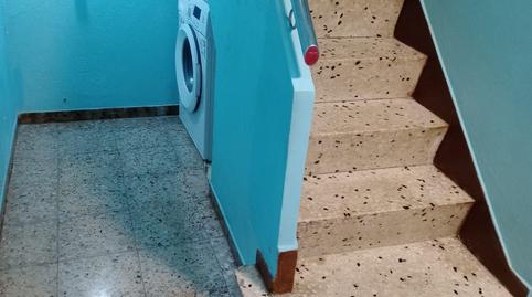 Photo 3 of Single-family semi-detached for sale in Cariño, A Coruña