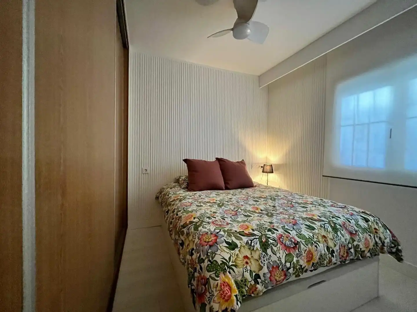 Penthouse zum Verkauf in Centro, imagen 20