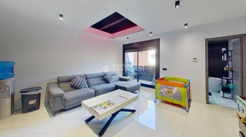 Photo 3 of Flat for sale in Creu de Barberà, Sabadell