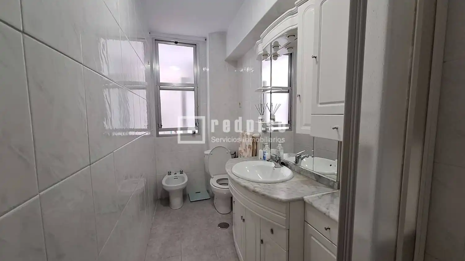Wohnung mit Aufzug zum Verkauf in Agra del Orzán - Ventorrillo, imagen 17