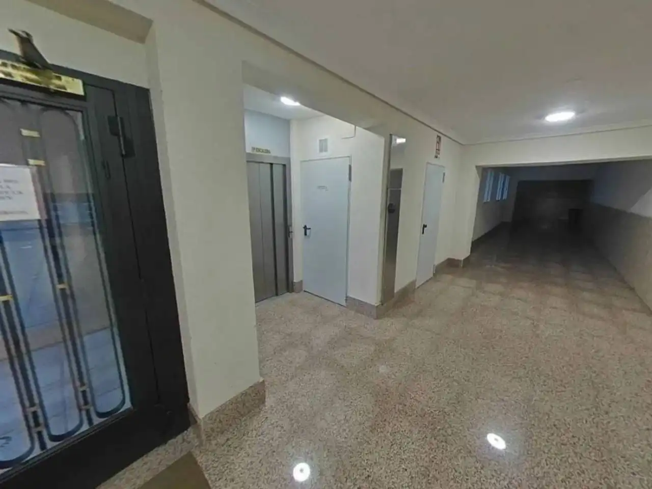 Appartamento in vendita a Ciudad Lineal, imagen 26