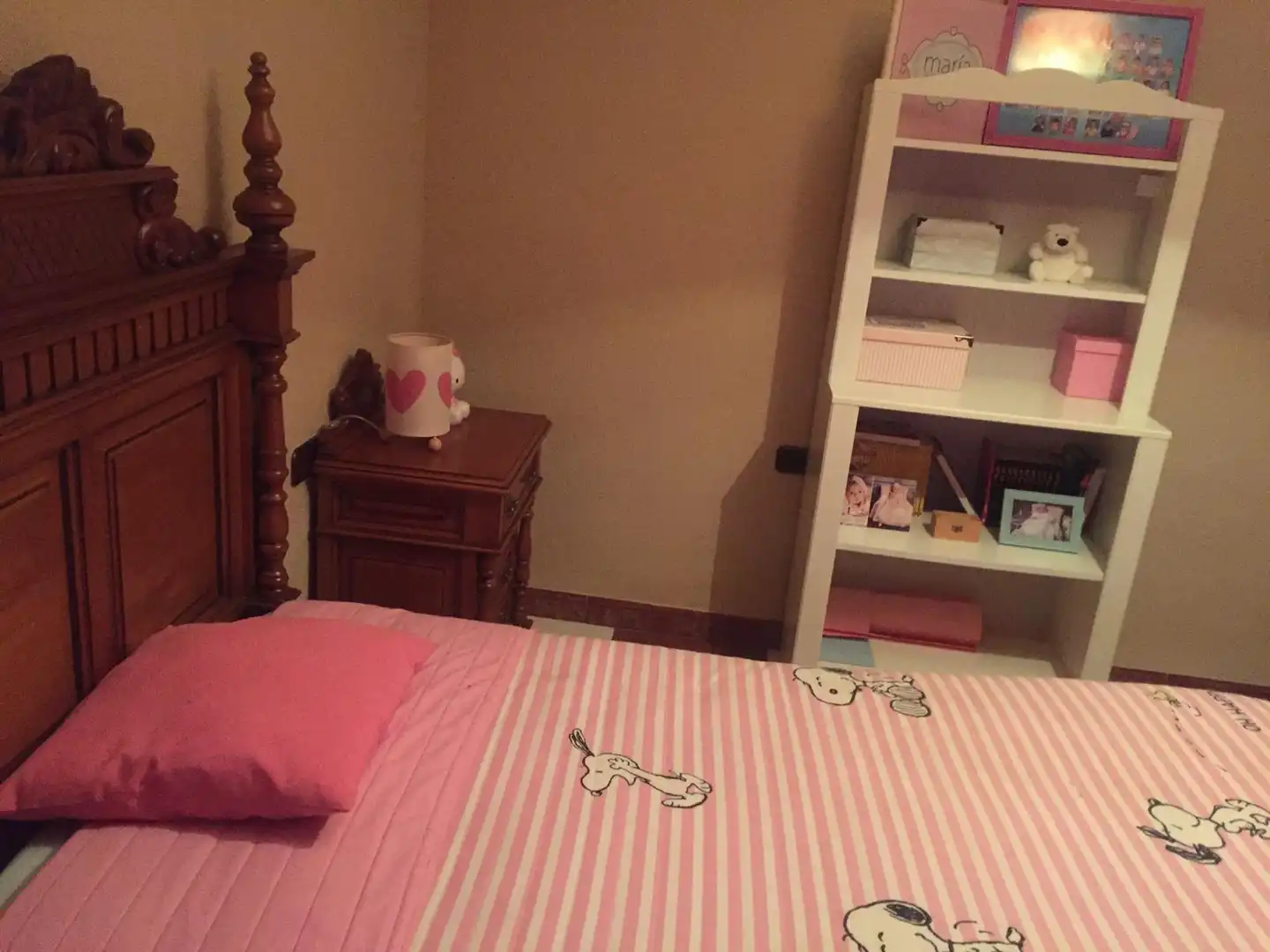 Maison à vendre à Mengíbar, imagen 41