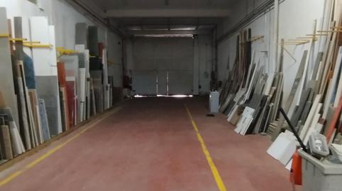 Photo 4 of Industrial buildings for sale in Fuenlabrada II - El Molino, Fuenlabrada