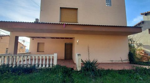 Foto 3 de Casa o xalet en venda a Airesol, Castellar del Vallès