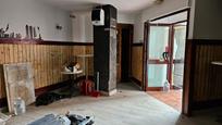 Premises for sale in Las Gabias  with Air Conditioner