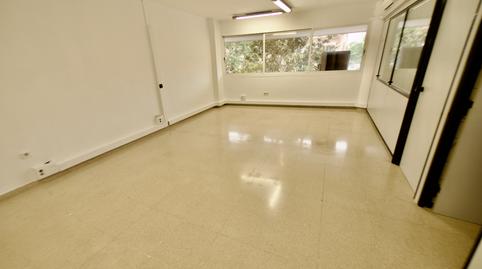 Photo 4 of Office for sale in Vallparadís - Antic Poble de Sant Pere, Barcelona