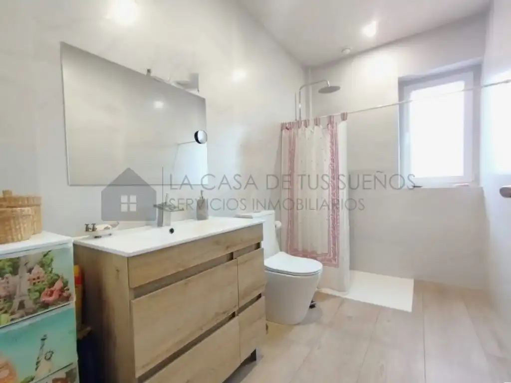 Casa rústica en venta en Sax, imagen 18