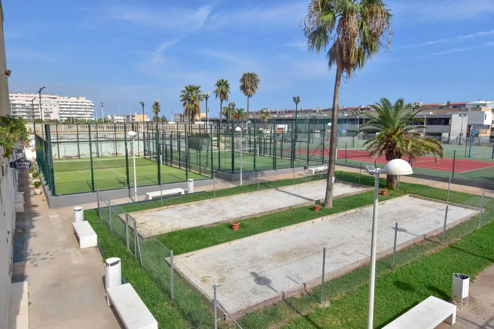 Apartment with pool to rent in Avenida TRAMUNTANA, imagen 26