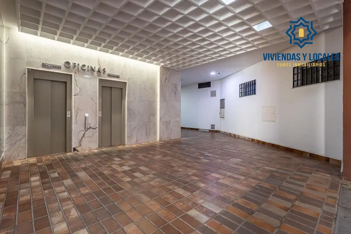 Piso con ascensor en venta en Centro, imagen 28