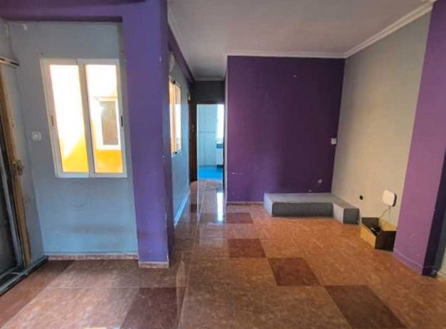 Flat for sale in  Sevilla Capital  with Terrace
