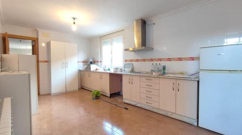 Foto 3 de Casa o xalet en venda a Pozo Cañada, Albacete