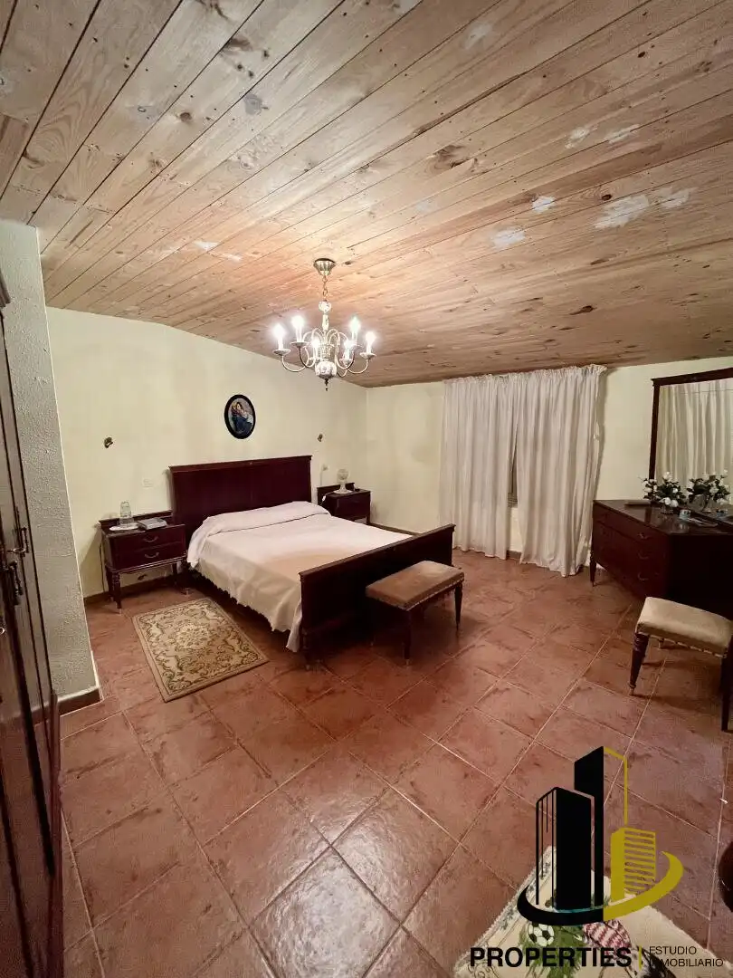 Casa en venta en Pedrosillo de los Aires, imagen 10