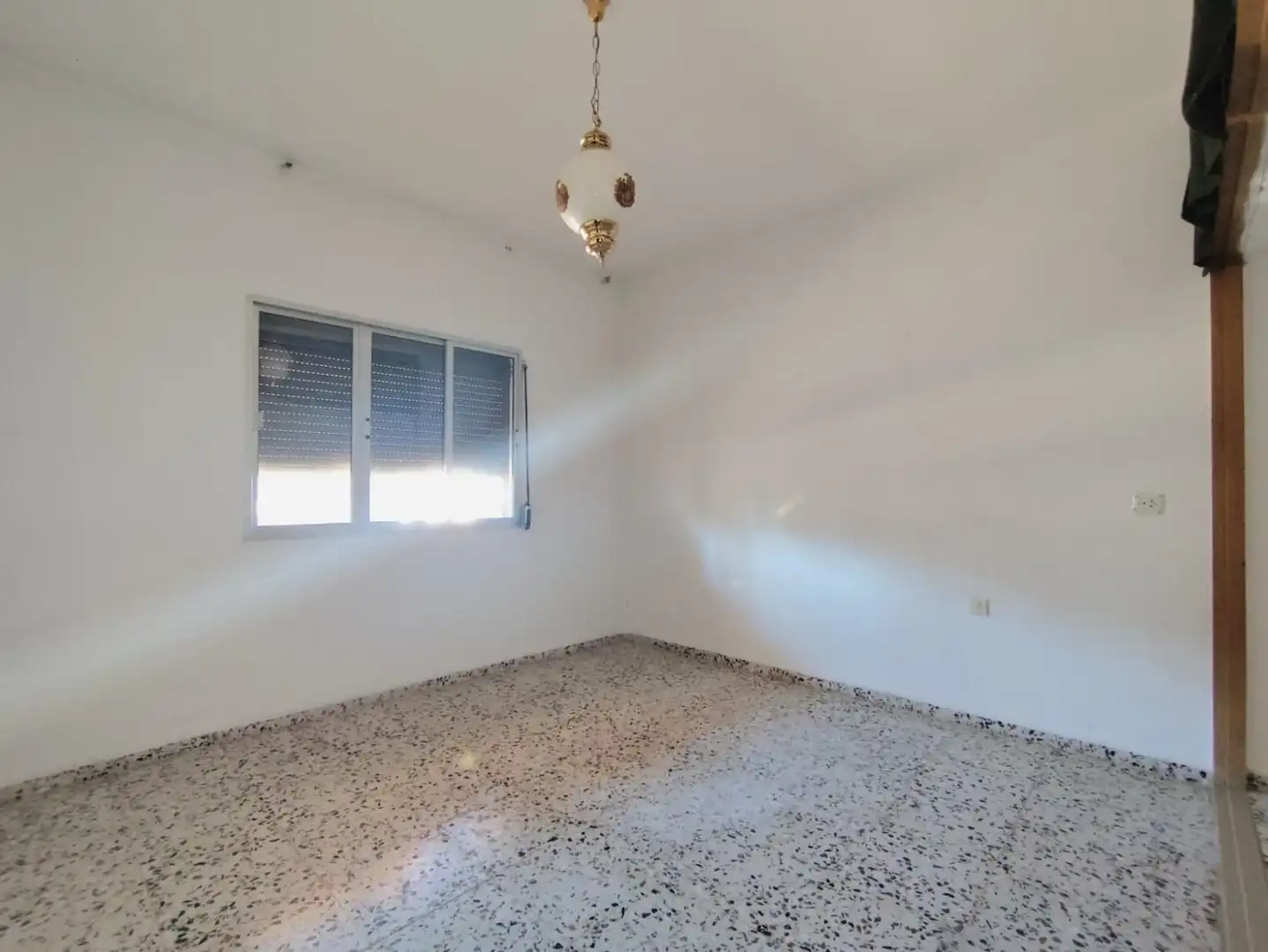 Casa en venda a Calle LAUREADO VEGA L, imagen 19