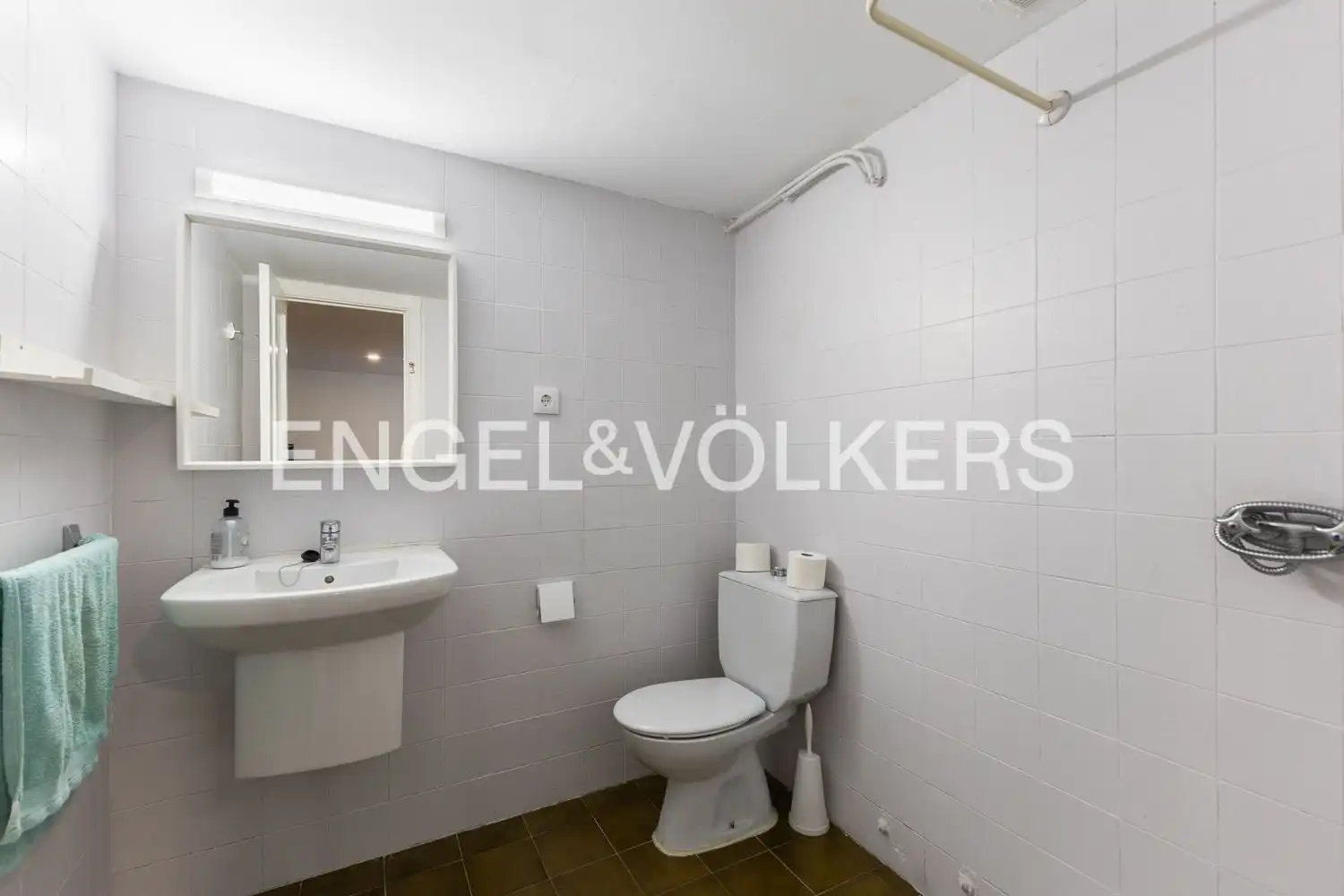 Casa con piscina en venta en La Cañada, imagen 30