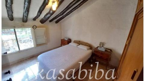 Photo 4 of Country house for sale in Andilla, Valencia