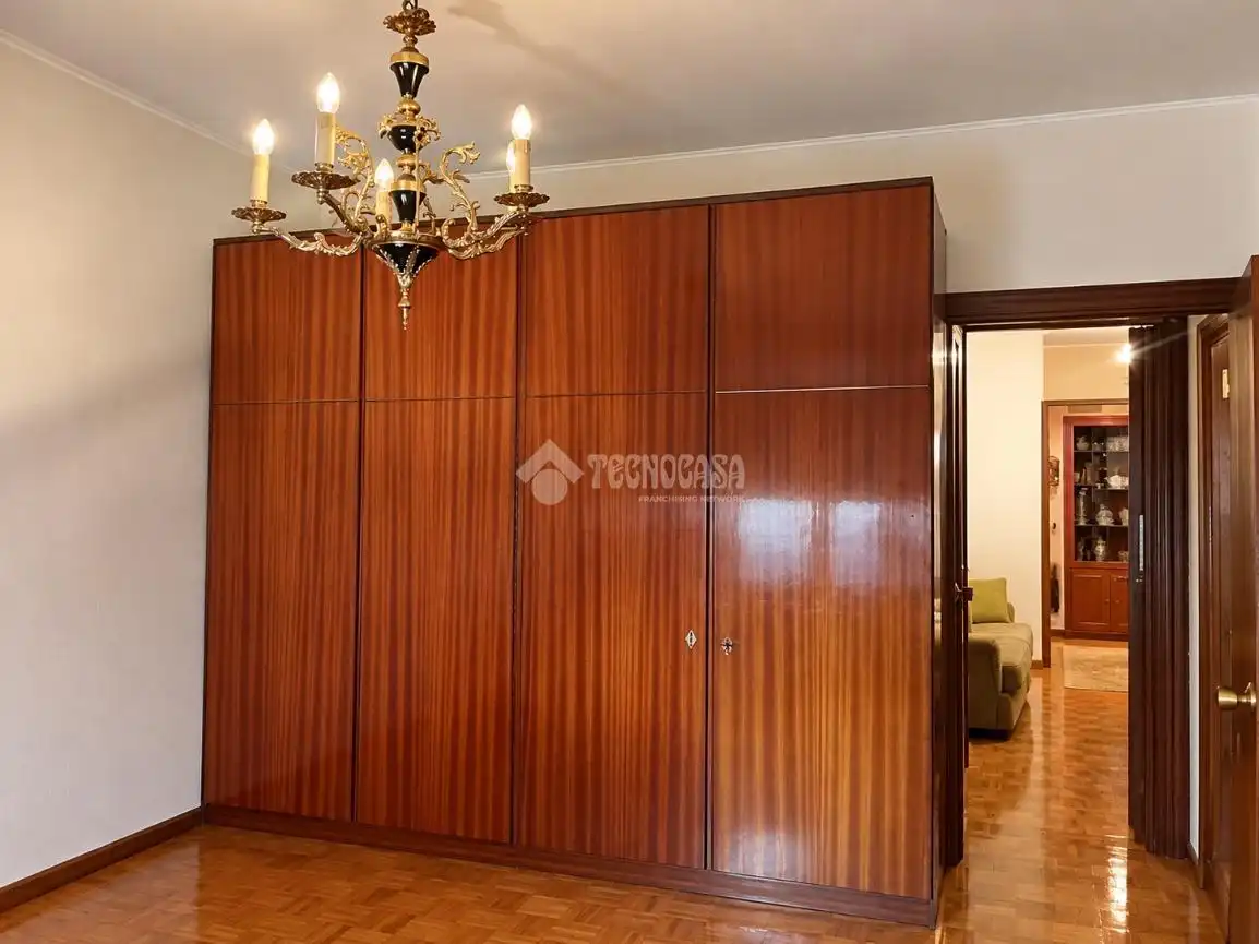 Flat for sale in San Blas, imagen 12
