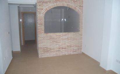 Flat for sale in  Murcia Capital  with Storage room and Oven