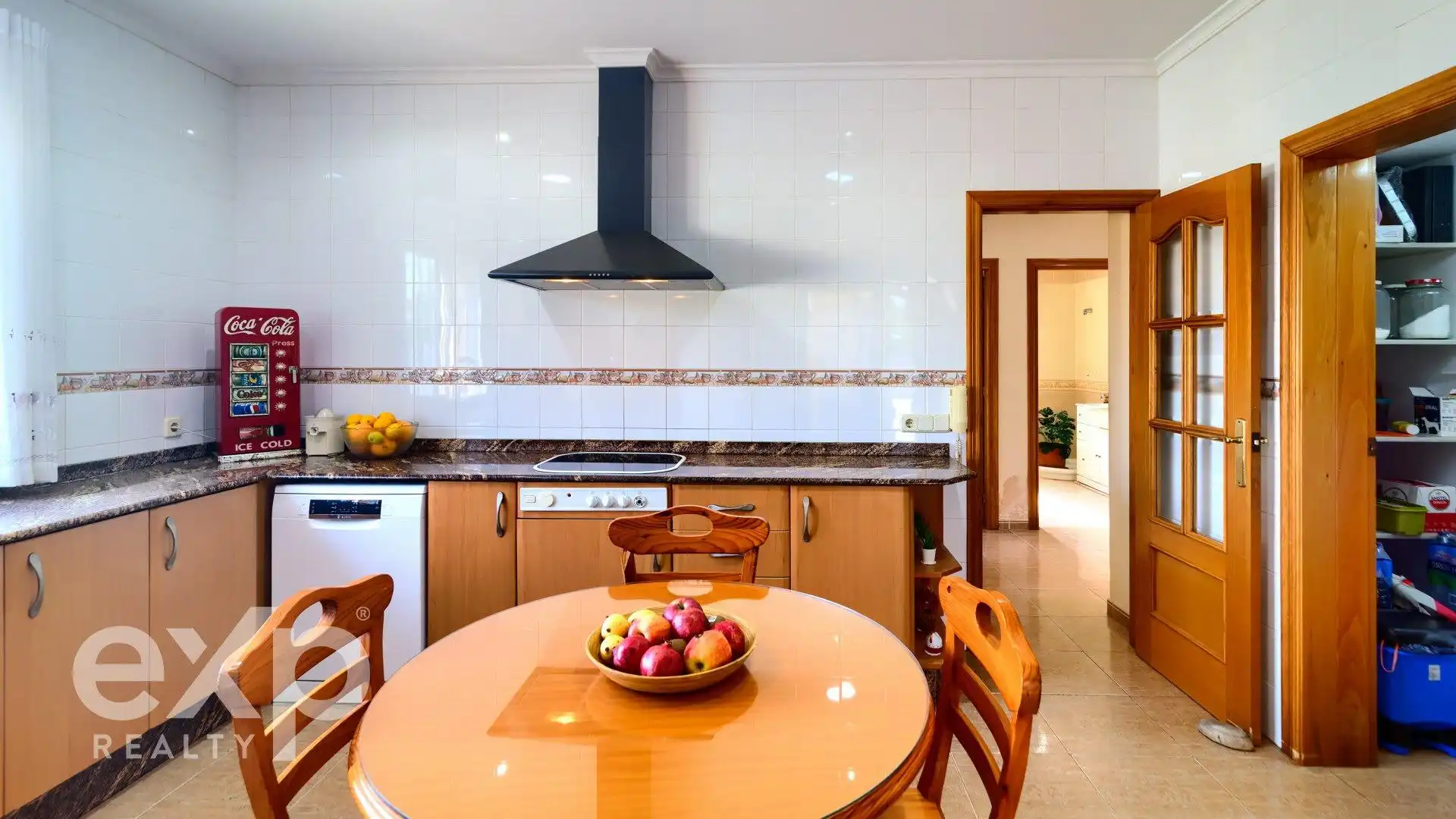 Villa con terrazza in vendita a Calle LOS LAGOS, imagen 31