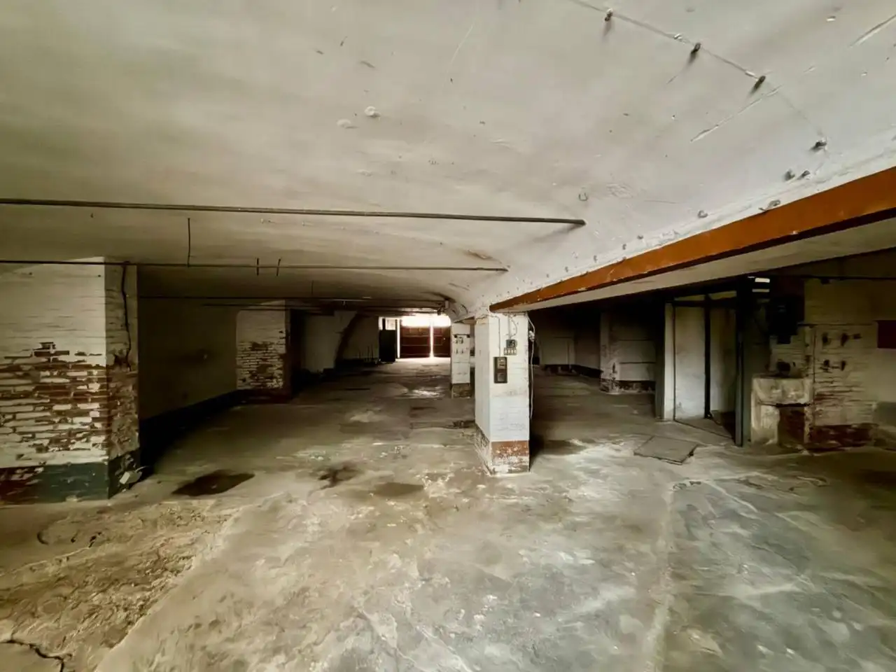 Fabrikhallen zum Verkauf in Sant Sadurní d'Anoia