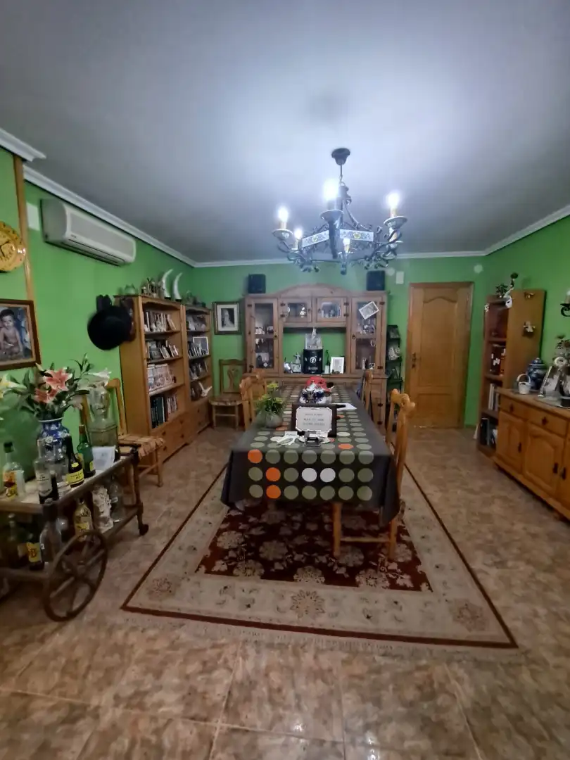 Maison avec terrasse à vendre à Onda, imagen 139