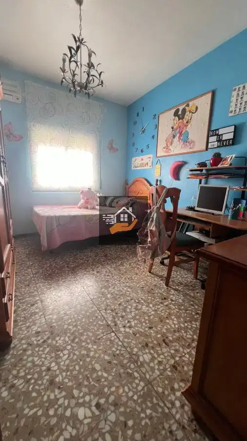 Terraced house with terrace for sale in Vélez-Rubio, imagen 23