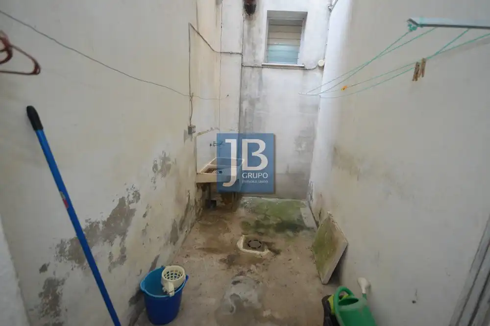 Casa con terrazza in vendita a Carrer Camí Reial, imagen 14