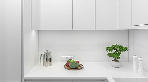 Photo 2 of Flat for sale in Relleu, Alicante