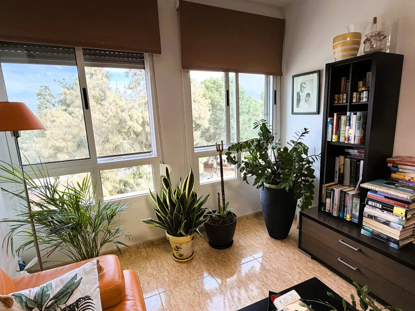 Apartamento con ascensor en venta en El Mojón, imagen 5