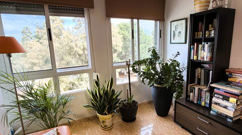 Foto 5 de Apartament en venda a Torre de la Horadada, Pilar de la Horadada