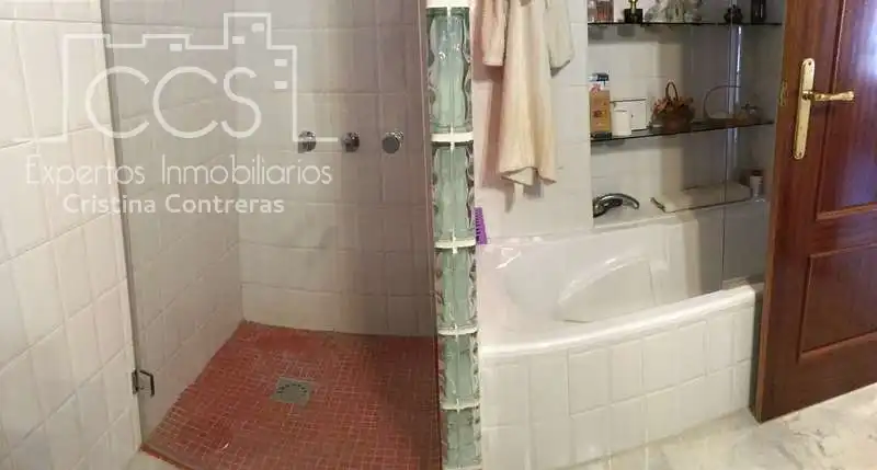 Reihenhaus zum Verkauf in Villamanrique de la Condesa, imagen 53