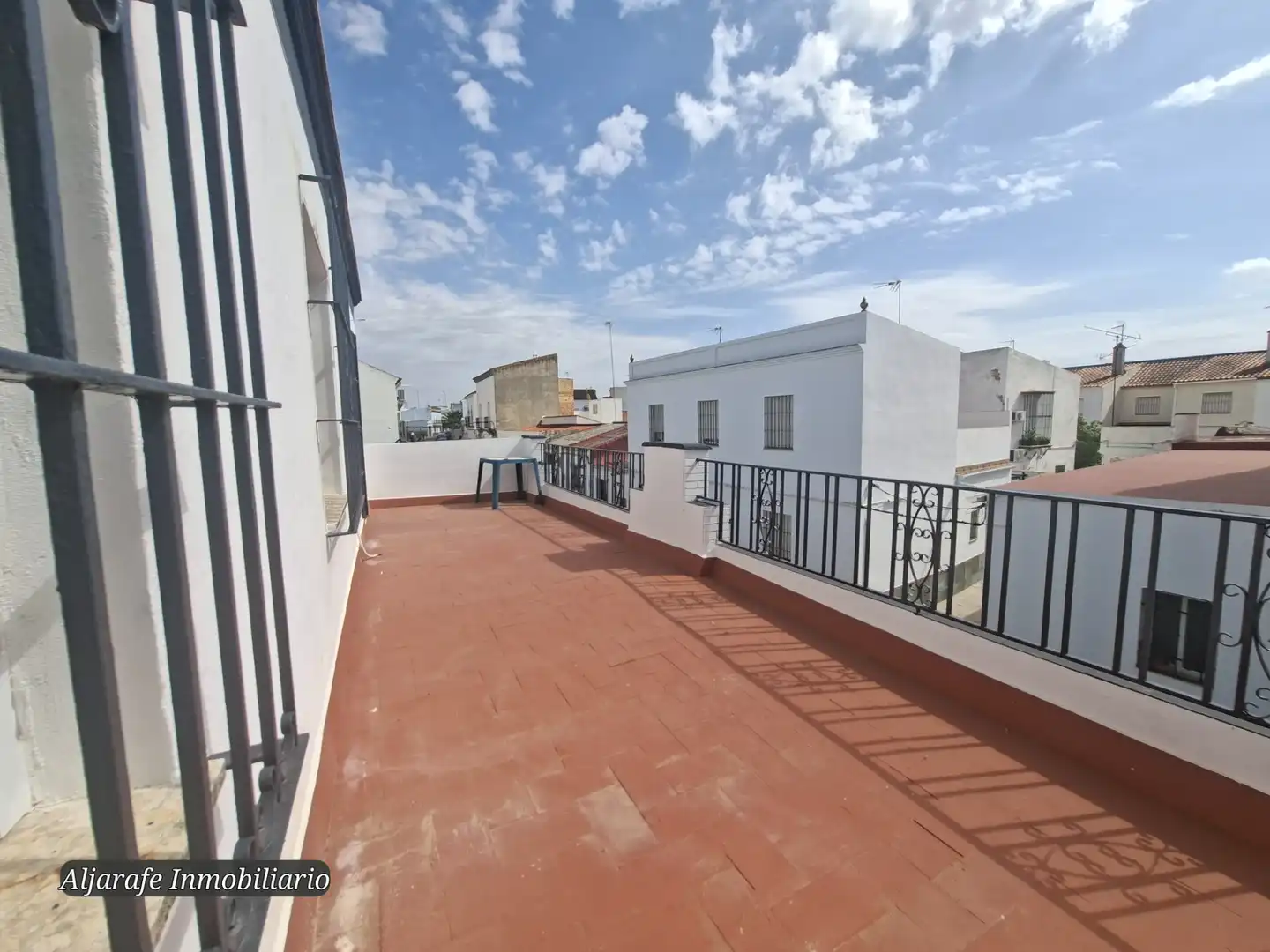 Casa a schiera con terrazza in vendita a Calle de San Fernando 47, imagen 21