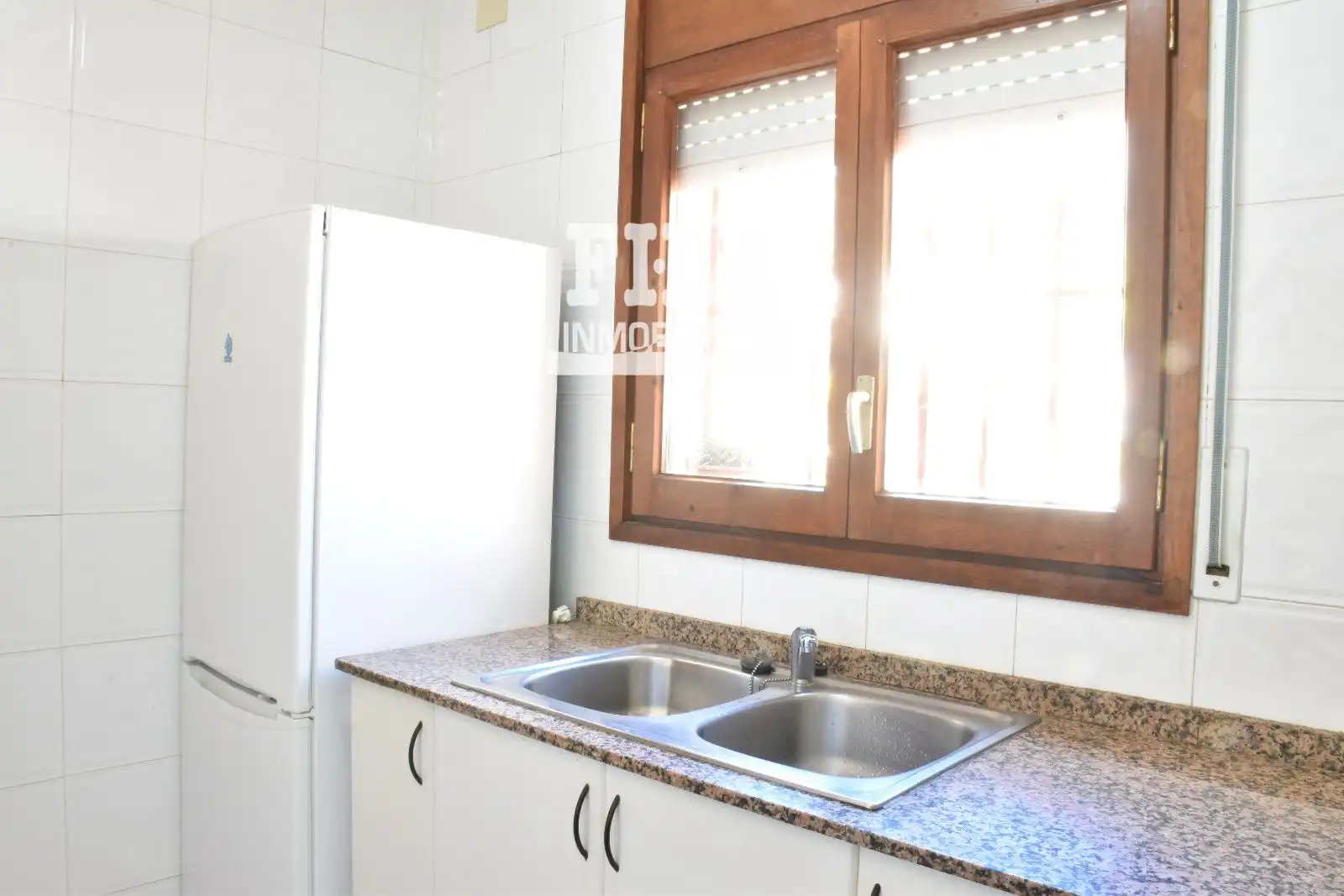 Villa zum Verkauf in Nou Vendrell, imagen 24
