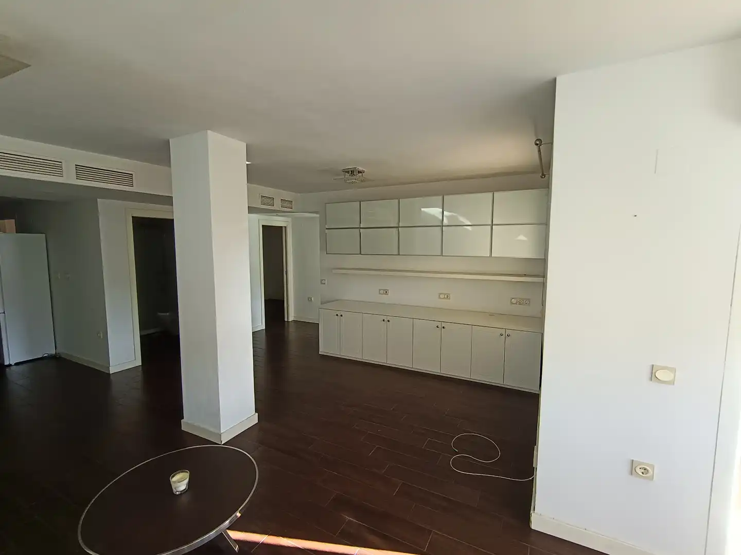 Flat with pool to rent in Calle Escritora Carmen Conde 5, imagen 16