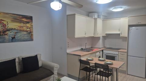 Photo 3 of Apartment to rent in Calle Francisco Cruz, 5, El Médano, Granadilla de Abona