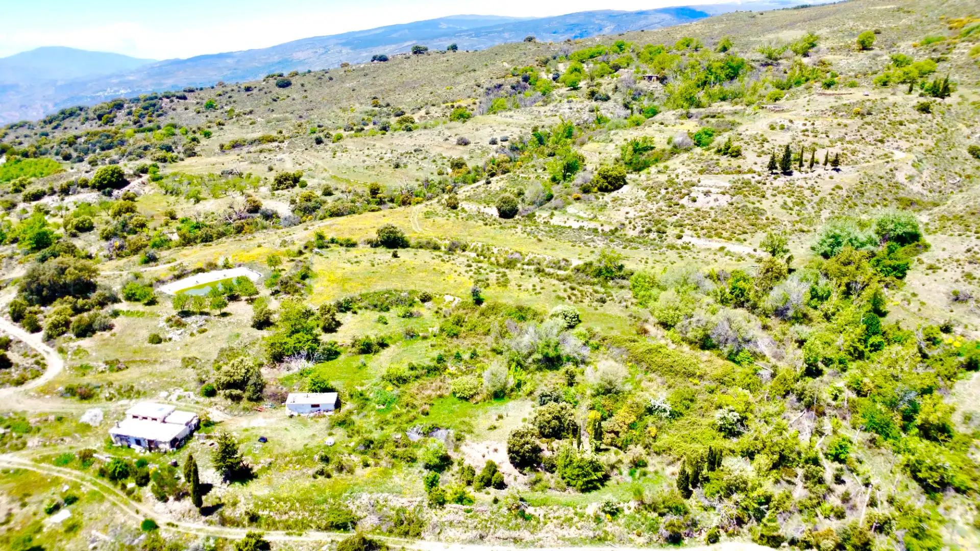 Terreni e lotti in vendita a Nevada, imagen 76