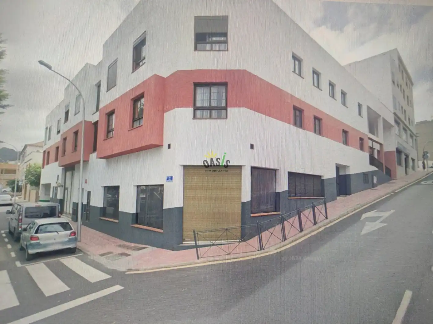 Gewerbefläche zum Verkauf in Tacoronte - Los Naranjeros, imagen 43
