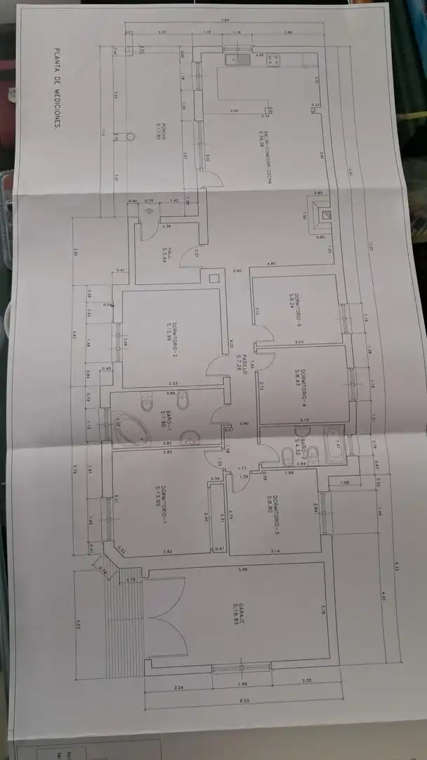 Wohnung zum Verkauf in La Vellés  mit Privatgarten und Schwimmbad