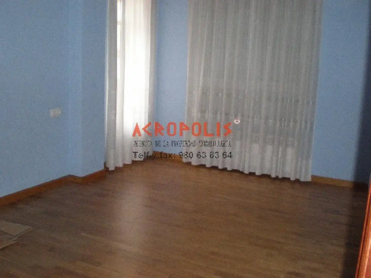 Appartement à vendre à Avenida Luis Morán, imagen 2