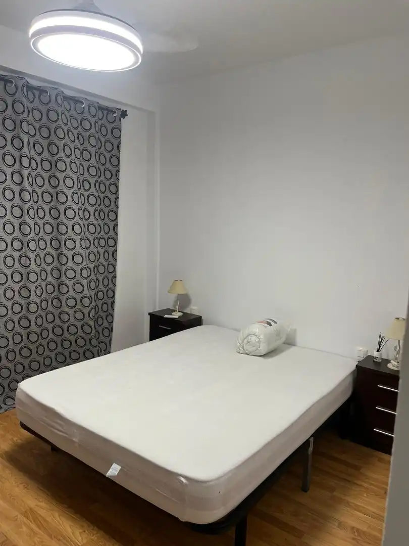 Wohnung zum Verkauf in Centro - Doña Mercedes, imagen 9