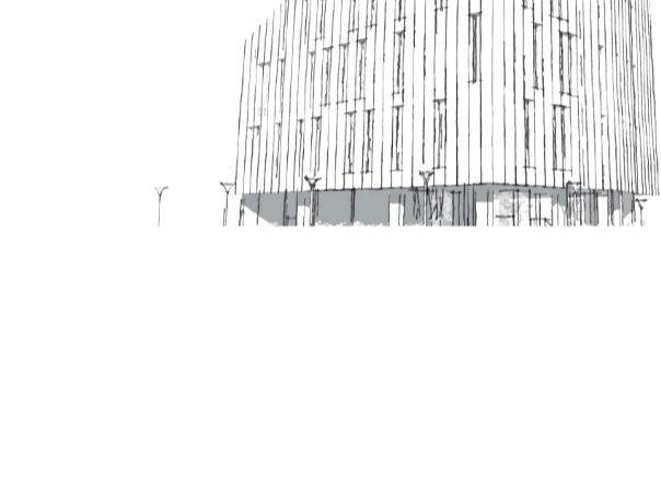 Terreno residencial en Venta en Avenida Adolfo Suárez, 42 en Sagrado Corazón - As Gándaras