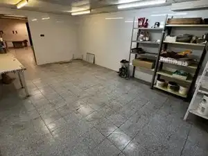 Country homes for sale in Torredembarra  with Air Conditioner, Heating and Storage room