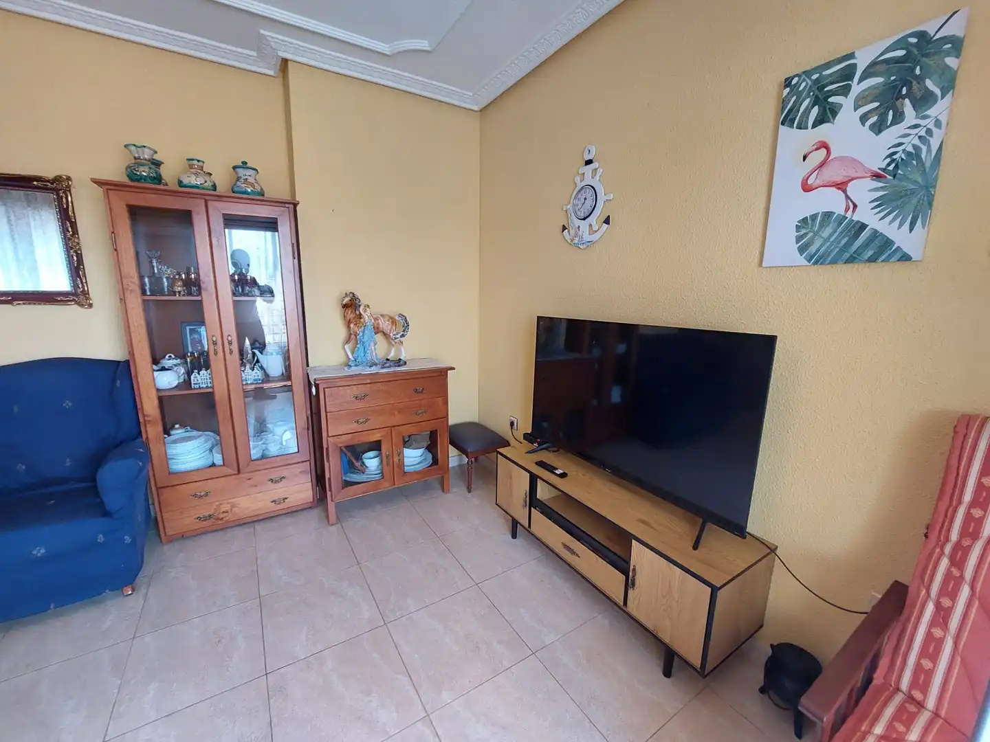 Wohnung zum Verkauf in Don Benito, imagen 2