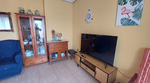 Foto 2 de Piso en venta en Don Benito, Badajoz
