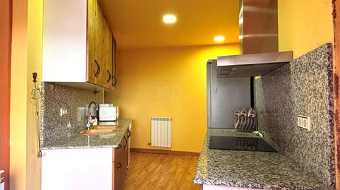 Foto 3 de Casa o xalet en venda a Castellserà, Lleida